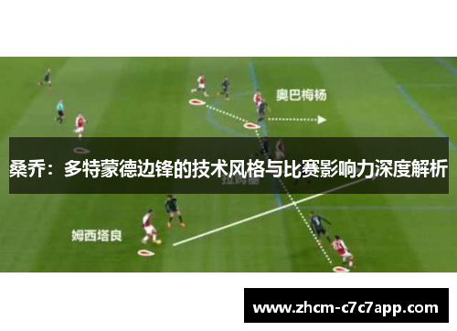 桑乔：多特蒙德边锋的技术风格与比赛影响力深度解析