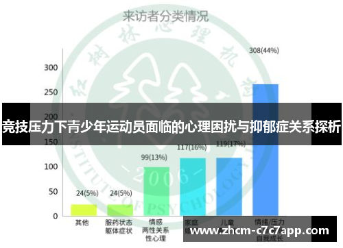 竞技压力下青少年运动员面临的心理困扰与抑郁症关系探析 竞技压力下青少年运动员面临的心理困扰与抑郁症关系探析