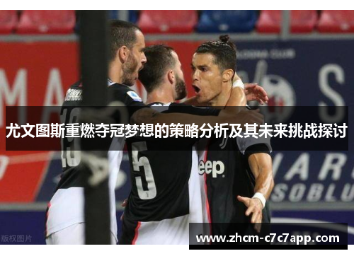 尤文图斯重燃夺冠梦想的策略分析及其未来挑战探讨